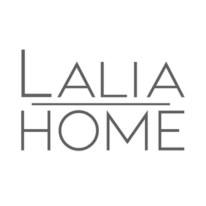 Lalia Home